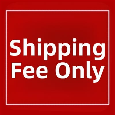 Γυναικείο σετ γιόγκα χωρίς ραφές: αμάνικο τοπ και εφαρμοστά παντελόνια, ύφασμα 90% νάιλον, 10% ελαστάν, διαπνέον και απομακρύνει τον ιδρώτα