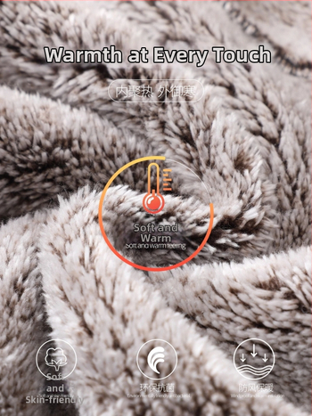 Dámske fleecové nohavice na zimu 2025, voľný strih, casual/basic štýl, polyester >95%, mikroelastické