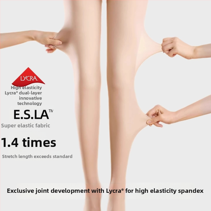 Colanți-pantihose într-o singură bucată: nailon-poliester, grosime îngroșată, lungime cropped, croi strâns, model solid, efect slimming, iarnă 2025