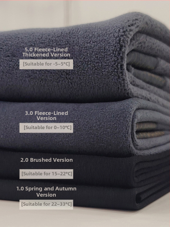 Colanți de fitness Shark Skin, Nylon-Spandex, lungime 9/10, croială strânsă, model 3D