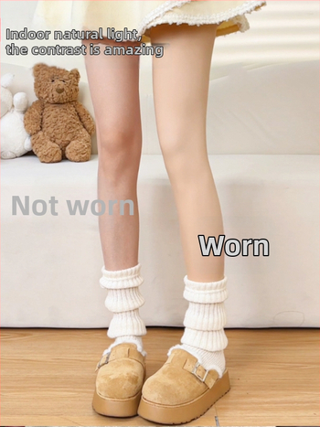 Pantaloni termici all-in-one cu căptușeală de fleece, amestec nylon-spandex 80–90%, groși și calzi, elasticitate ridicată