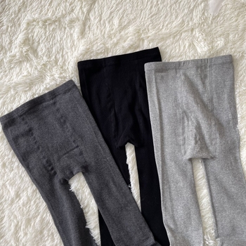 Pantyhose με ανύψωση γοφών και σμίλευση, λεπτές βαμβακερές, 70-80% βαμβάκι, ιαπωνικό στυλ