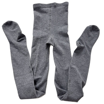 Șosete tricotate pentru femei și colanți dreapți – țesătură amestecată, respirabilă, păstrează căldura, grosime medie, înălțimea tubului: salopetă