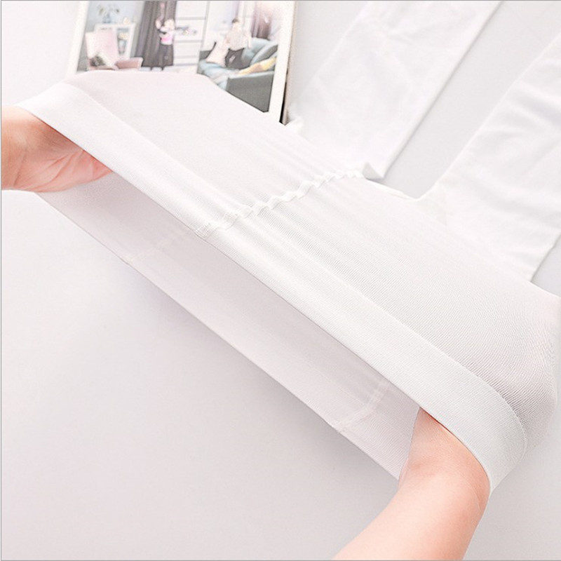 Παιδικά κολάν από βελούρ για χορό και μπαλέτο, λεπτά, απορροφούν τον ιδρώτα, 90–95% σπάντεξ, για παιδιά 7–12 ετών