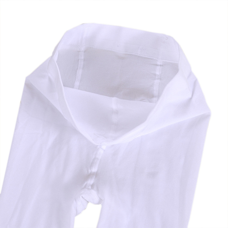 Παιδικά κολάν από βελούρ για χορό και μπαλέτο, λεπτά, απορροφούν τον ιδρώτα, 90–95% σπάντεξ, για παιδιά 7–12 ετών