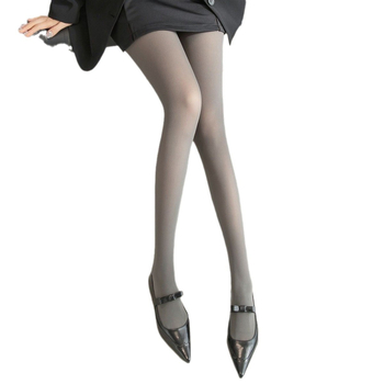 Velúr harisnyanadrág, lift hatás, formázó, láthatatlan, izzadságot felszívó, 70-80% nylon