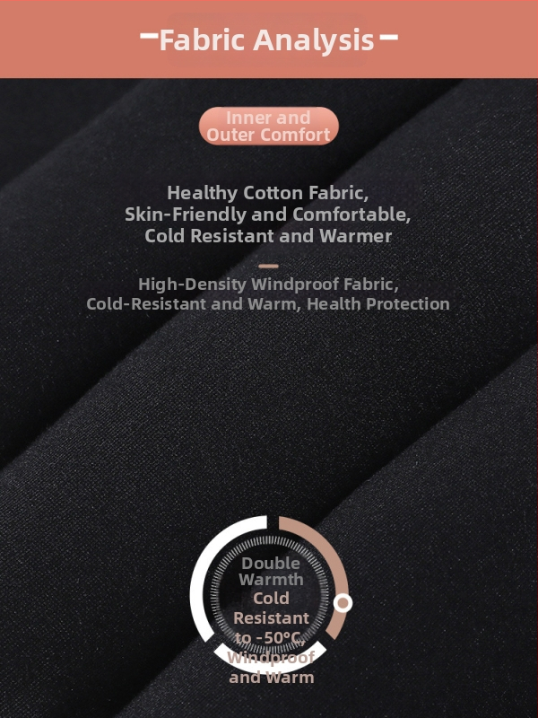 Pantaloni termici pentru femei, căptușiți cu lână de cămilă, groși, talie înaltă, croială mulată