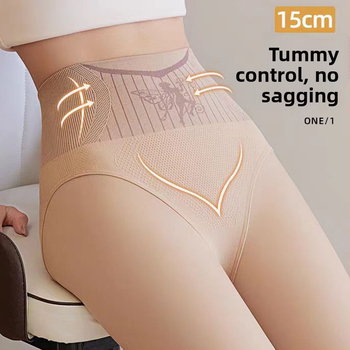 Pantyhose s cvjetnim uzorkom – vila, flis podstava, visokim strukom za oblikovanje struka i bokova, prirodan osjećaj kože, za proljeće i jesen