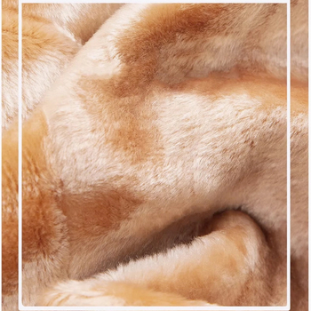 Κολάν θερμικά με επένδυση φλίς, ανύψωση γλουτών, διαπνέον, σμιλευτικό εφαρμοστό, πολυεστερική ίνα