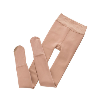 Meiers γυναικεία καλσόν 7093: πολυεστέρας 70–80%, ανύψωση γοφών και διαμόρφωση, παχιές