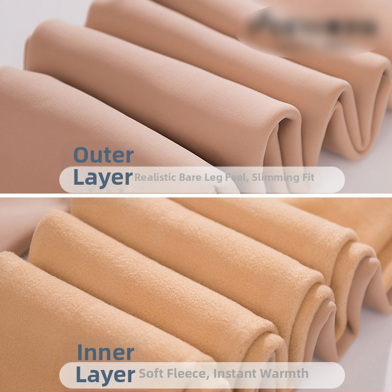 Meiers γυναικεία καλσόν 7093: πολυεστέρας 70–80%, ανύψωση γοφών και διαμόρφωση, παχιές