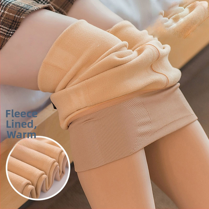 Meiers γυναικεία καλσόν 7093: πολυεστέρας 70–80%, ανύψωση γοφών και διαμόρφωση, παχιές