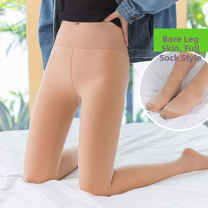 Meiers γυναικεία καλσόν 7093: πολυεστέρας 70–80%, ανύψωση γοφών και διαμόρφωση, παχιές