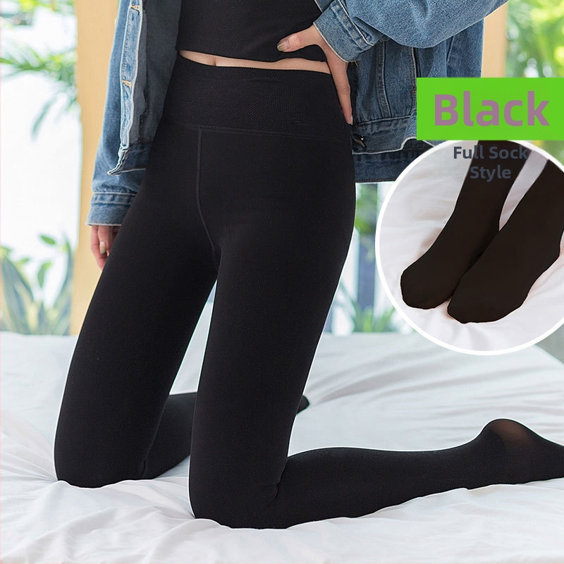 Meiers γυναικεία καλσόν 7093: πολυεστέρας 70–80%, ανύψωση γοφών και διαμόρφωση, παχιές