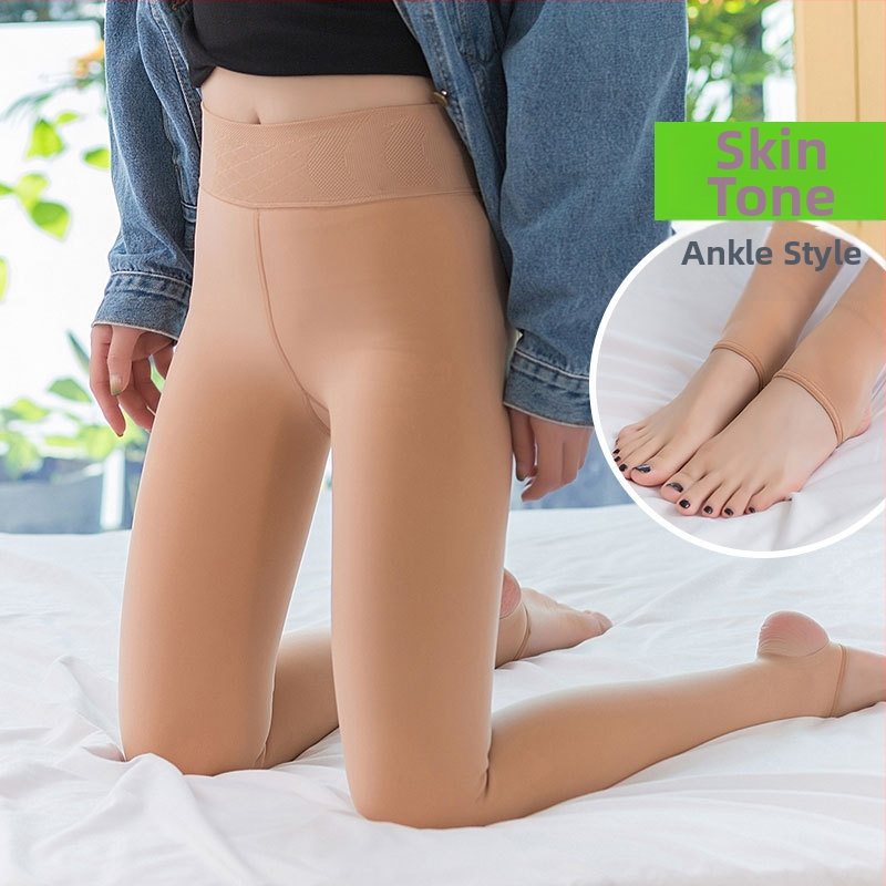 Meiers γυναικεία καλσόν 7093: πολυεστέρας 70–80%, ανύψωση γοφών και διαμόρφωση, παχιές