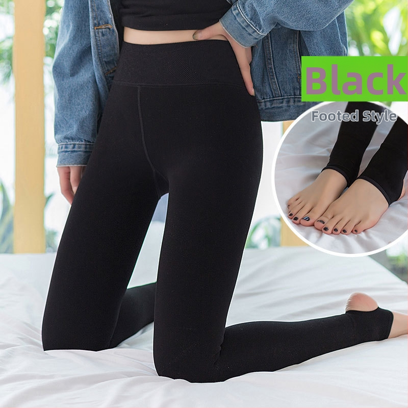 Meiers γυναικεία καλσόν 7093: πολυεστέρας 70–80%, ανύψωση γοφών και διαμόρφωση, παχιές