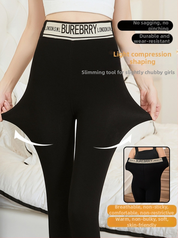 Pantaloni de iarnă pentru femei din nylon și spandex, căptușiți cu fleece, stil salopetă, elasticitate ridicată