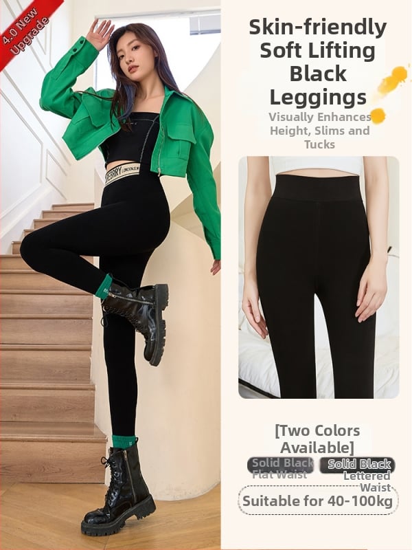 Pantaloni de iarnă pentru femei din nylon și spandex, căptușiți cu fleece, stil salopetă, elasticitate ridicată