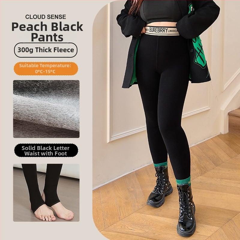 Pantaloni de iarnă pentru femei din nylon și spandex, căptușiți cu fleece, stil salopetă, elasticitate ridicată