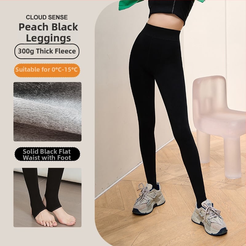 Pantaloni de iarnă pentru femei din nylon și spandex, căptușiți cu fleece, stil salopetă, elasticitate ridicată