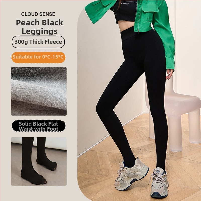 Pantaloni de iarnă pentru femei din nylon și spandex, căptușiți cu fleece, stil salopetă, elasticitate ridicată