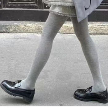 Κολάν γυναικών με κάθετες ρίγες, διατηρούν τη θερμότητα, μικροελαστικά, μεσαίο πάχος, παντελόνι all-in-one