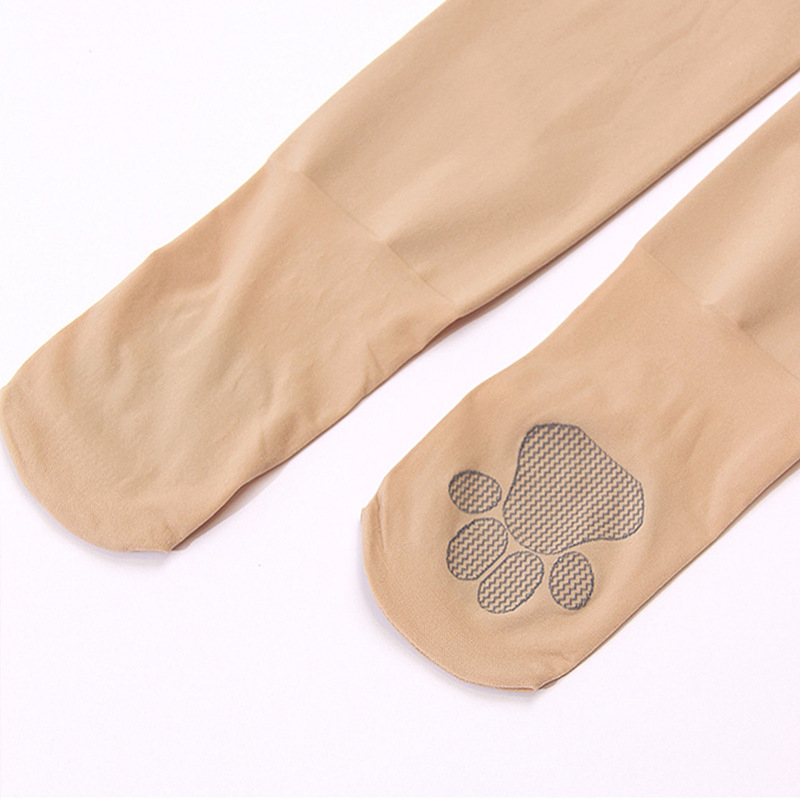 Neilona zeķubikses pavasarim-ēsenim, vidēja biezuma, pacel sēžamvietu, elpojošas, augsta elastība, augsts viduklis vēdera kontrolei