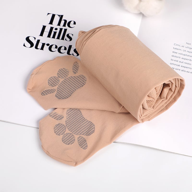 Neilona zeķubikses pavasarim-ēsenim, vidēja biezuma, pacel sēžamvietu, elpojošas, augsta elastība, augsts viduklis vēdera kontrolei