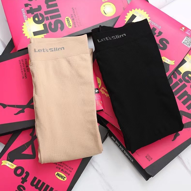 Nailona veidojošas zeķubikses, vienkrāsas, pantyhose garums, ar pirkstiem