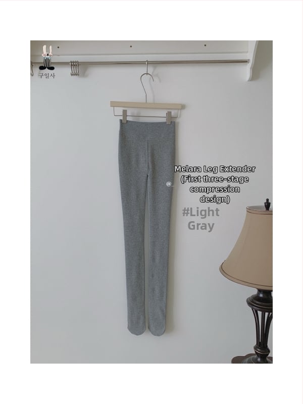 Kokvilnas zeķubikses ar flīsa iekšējo odere, augsta josta vēdera kontrolei, sēžamvietas pacēlājs, silta, ar kājām