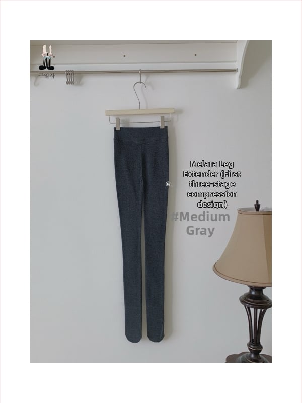 Kokvilnas zeķubikses ar flīsa iekšējo odere, augsta josta vēdera kontrolei, sēžamvietas pacēlājs, silta, ar kājām