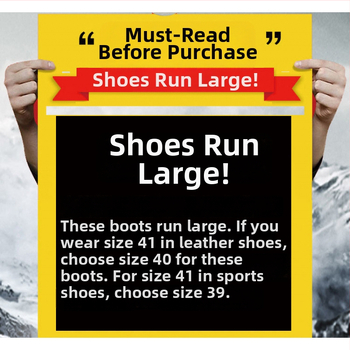 Unisex ultra-lengvi aukštų batų koviniai batai, kvėpuojantys, atsparūs vandeniui, šoką slopinantys, greitai džiūstantys, taktiniai lauko batai