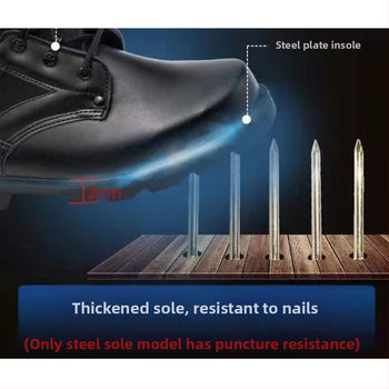 Unisex ultra-lengvi aukštų batų koviniai batai, kvėpuojantys, atsparūs vandeniui, šoką slopinantys, greitai džiūstantys, taktiniai lauko batai