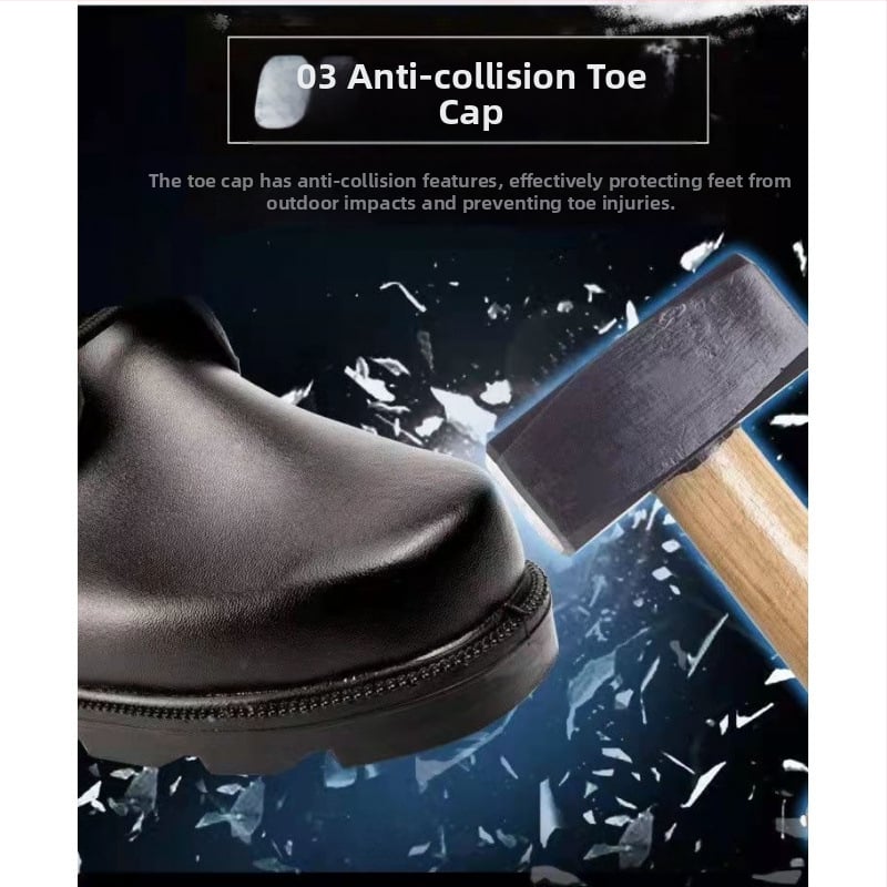 Unisex ultra-lengvi aukštų batų koviniai batai, kvėpuojantys, atsparūs vandeniui, šoką slopinantys, greitai džiūstantys, taktiniai lauko batai