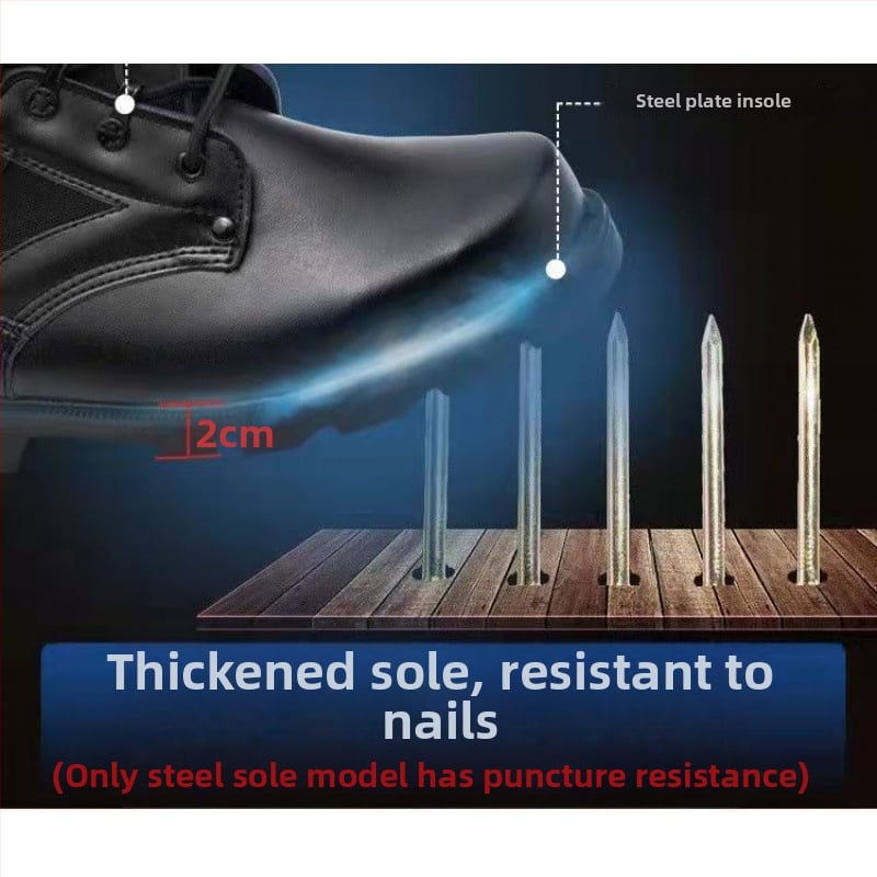 Unisex ultra-lengvi aukštų batų koviniai batai, kvėpuojantys, atsparūs vandeniui, šoką slopinantys, greitai džiūstantys, taktiniai lauko batai