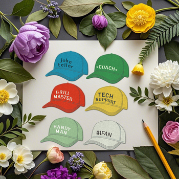 Yi Xuan Karbona tērauda reljefa kalups somu dekorēšanai – liešana, formas cepure