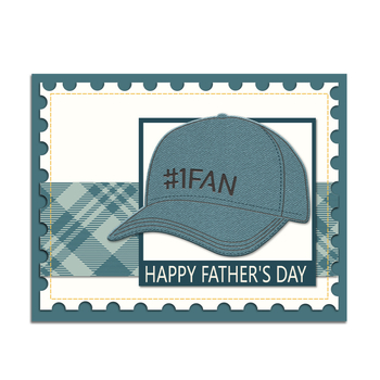 Yi Xuan Karbona tērauda reljefa kalups somu dekorēšanai – liešana, formas cepure