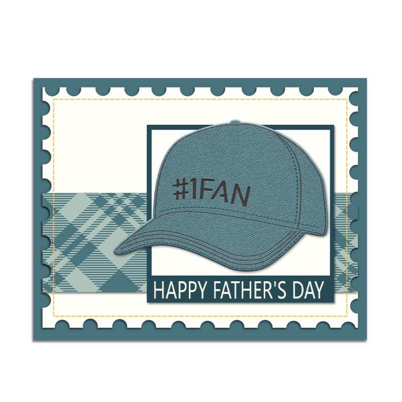 Yi Xuan Karbona tērauda reljefa kalups somu dekorēšanai – liešana, formas cepure