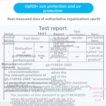 Ποδηλατικές επεκτάσεις ποδιών με προστασία από τον ήλιο, ελαφριές και αναπνεύσιμες (ice silk νάιλον, unisex)