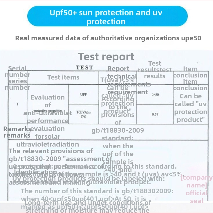 Velosipēdu kāju piedurknes ar UV aizsardzību, plānas vasaras, no ice silk neilona, universāls