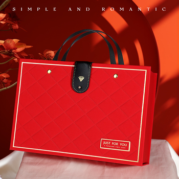 Dovanų dėžutė papuošalams ir makiažui su UV spausdinimu ant pilko popieriaus, Haolan Packaging, produkto kodas 01, kilmė Hubei Wuhan, nukrypimas 2 mm, licencijuotos privatūs prekiniai ženklai: Taip.