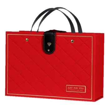 Dovanų dėžutė papuošalams ir makiažui su UV spausdinimu ant pilko popieriaus, Haolan Packaging, produkto kodas 01, kilmė Hubei Wuhan, nukrypimas 2 mm, licencijuotos privatūs prekiniai ženklai: Taip.