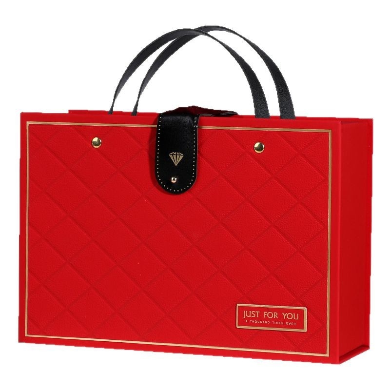 Dovanų dėžutė papuošalams ir makiažui su UV spausdinimu ant pilko popieriaus, Haolan Packaging, produkto kodas 01, kilmė Hubei Wuhan, nukrypimas 2 mm, licencijuotos privatūs prekiniai ženklai: Taip.