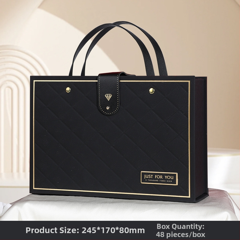 Dovanų dėžutė papuošalams ir makiažui su UV spausdinimu ant pilko popieriaus, Haolan Packaging, produkto kodas 01, kilmė Hubei Wuhan, nukrypimas 2 mm, licencijuotos privatūs prekiniai ženklai: Taip.