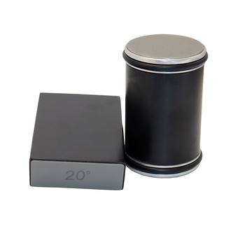 Sunac jiaye Gyémánt cilinderes élező kő logónyomtatási lehetőséggel, testreszabható, 2024-es megjelenés