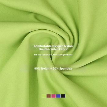 Testformázó jóga bodi - magas visszapattanás, Jinamonia kétszínű anyag, 80% nylon + 20% spandex, melltámasz beépített