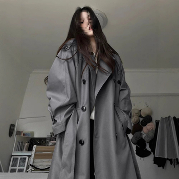 Дамска ветровка с тънък силует, Chenille плат, поло яка, три копчета