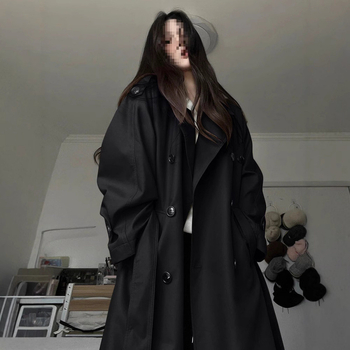 Дамска ветровка с тънък силует, Chenille плат, поло яка, три копчета