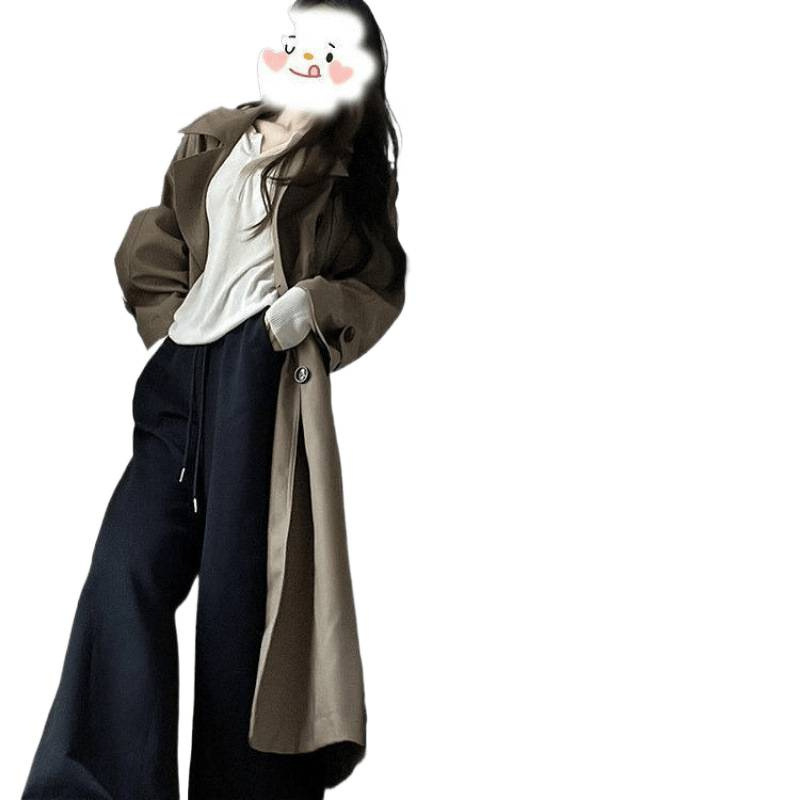 Дамска ветровка с тънък силует, Chenille плат, поло яка, три копчета