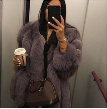 Dámsky bavlnený kabát s okrúhlym golierom, dlhé rukávy, 30–50% bavlny v hlavnom materiáli, mestský elegantný štýl, jar 2023